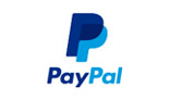 Oclockshop.de-akzeptiert-PayPal
