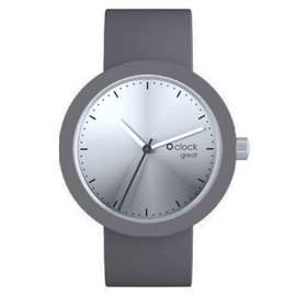 o-clock-great-soleil-silver-dark-grey