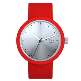 o-clock-great-soleil-silver-rood