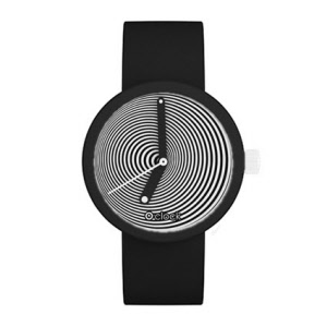 o-clock-illusion-round-black_20210227214947