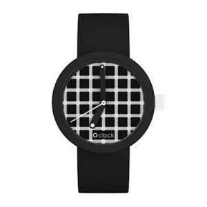 o-clock-illusion-square-black_20210227214947