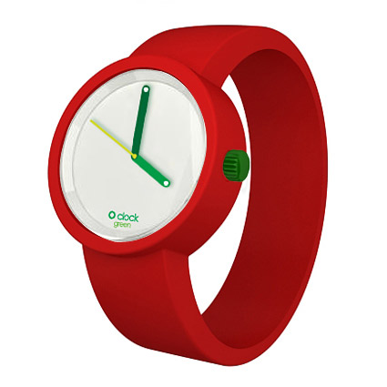 o-clock_coloured_hands_green_rood_20210227214936