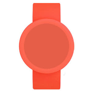 o-clock-great-coral-bandje_20210227215001