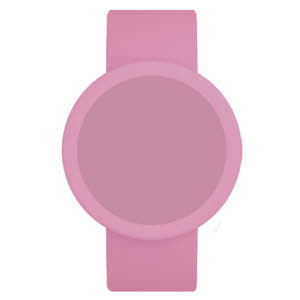 o-clock-great-pink-bandje_20210227214956