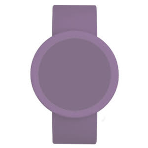 o-clock-great-softviolet-bandje_20210227214956