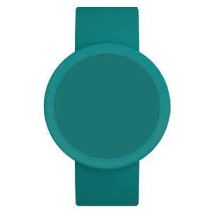 o-clock-great-turquoise-bandje_20210227214941