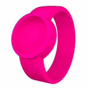 O-clock-bandje_Fluo-Pink-Fluor-Roze_20240526135632