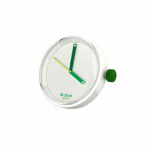 O-clock_Coloured_Hands_Green_uurwerk_20220923102434