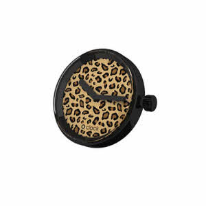 O-clock_Safari_Leopard_20221215101948
