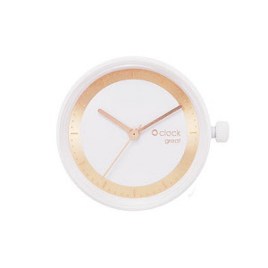 great-metal-ring-white_uhr_20210227215001