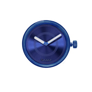 o-clock-circle-soleil-bluette-uurwerk_20210227215003