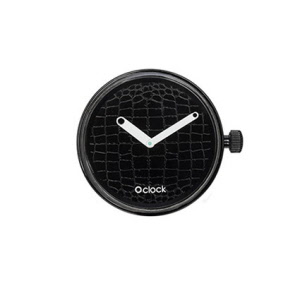 o-clock-coconut-laser-black_uurwerk_20210227214959