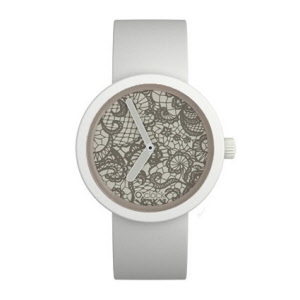 o-clock-fabric-lace-weiss_20210227214946