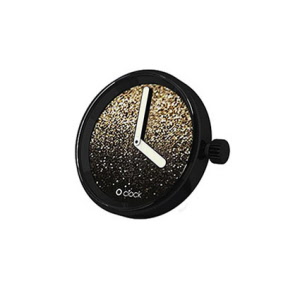 o-clock-glitter-gold_20210227214952