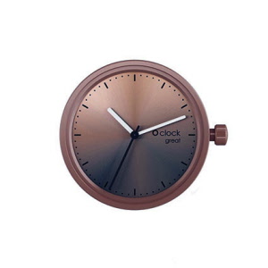 o-clock-great-bronze2_2_uurwerk_20210227214955