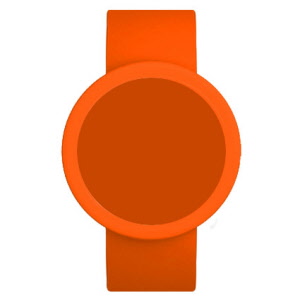 o-clock-great-oranje-bandje_20210227215004