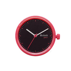 o-clock-great-seconds-amaranto_uhr_20210227215001