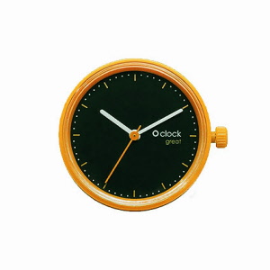 o-clock-great-seconds-geel-zwart-uhr_20210227215001