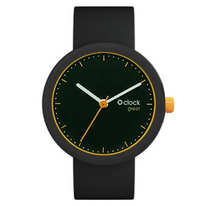 o-clock-great-seconds-geel-zwart_20210227215001