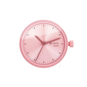 o-clock-great-soleil-blos_20210227214956