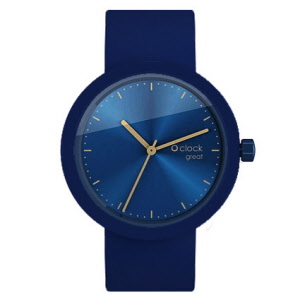 o-clock-great-soleil-oceaanblauw_20210227214956