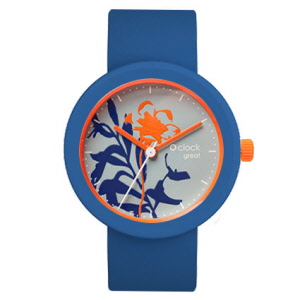 o-clock-great-sunset-orange-capriblue_20210227214956