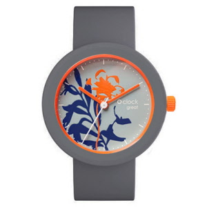 o-clock-great-sunset-orange-dark-grey_20210227214956