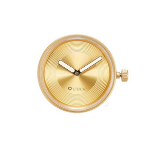 o-clock-groove-lux-gold-uurwerk_20210227215003