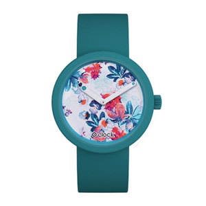 o-clock-manilla-jungle-flowers-turquoise_20210227214949