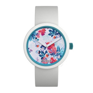 o-clock-manilla-jungle-flowers-turquoise_white_20210227214949