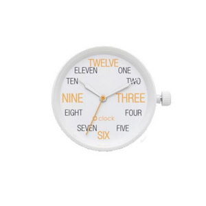 o-clock-uurwerk-word-white_20210227215003