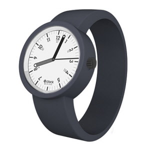 o-clock_60_seconds_white_black_donkergrijs_20210227214958