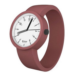 o-clock_60_seconds_white_black_marsala_20210227214958