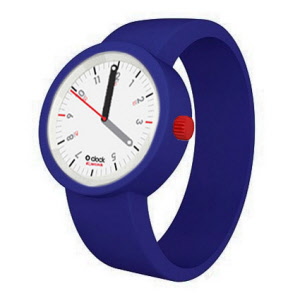 o-clock_60_seconds_white_red_iris-blue_20210227214958