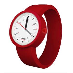 o-clock_60_seconds_white_red_ruby-red_20210227214958