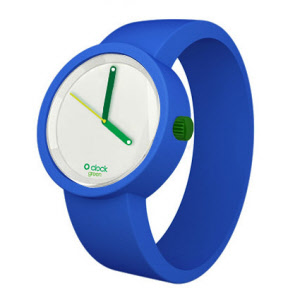 o-clock_coloured_hands_green_electric_blue_20210227214936