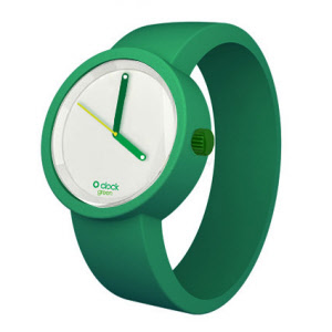 o-clock_coloured_hands_green_forest_green_20210227214955