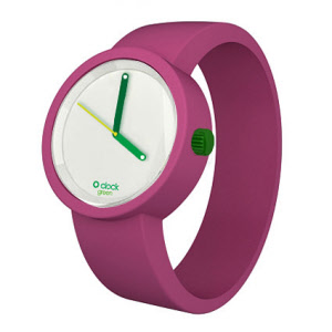 o-clock_coloured_hands_green_magenta_20210227214951