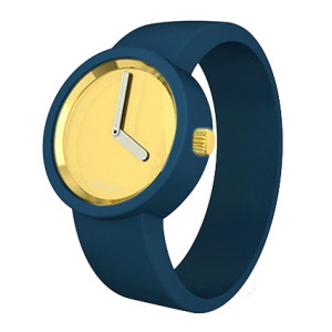 o-clock_gold_horloge_oceaanblauw_20210227214927