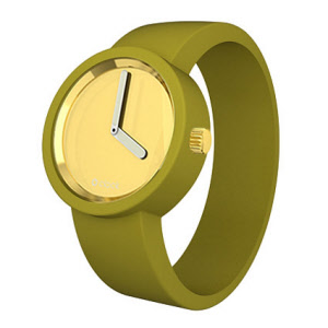 o-clock_gold_horloge_olijfgroen_20210227214950