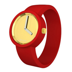 o-clock_gold_horloge_rood_20210227214927