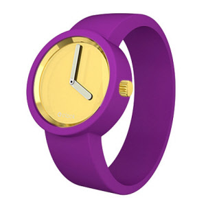 o-clock_gold_horloge_violet_20210227214954