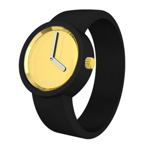 o-clock_gold_horloge_zwart_20210227214927