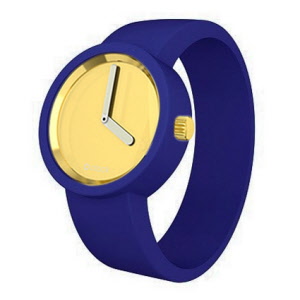 o-clock_gold_iris_blue_20210227214949