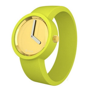 o-clock_gold_lime_20210227214959