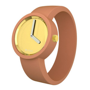 o-clock_gold_salmon_pink_20210227214934