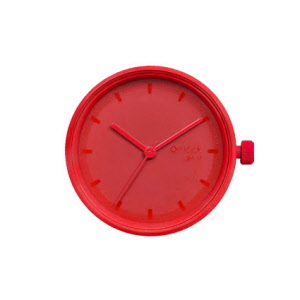 o-clock_great_enameled_tone-on-tone_red_20210227215003