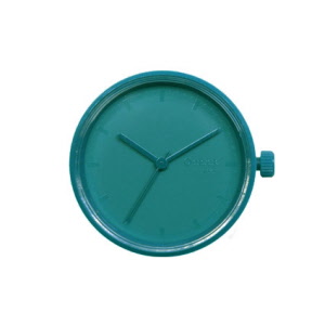 o-clock_great_enameled_tone-on-tone_turquoise_20210227215003