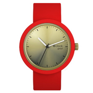 o-clock_great_gold_2_red_20210227214942