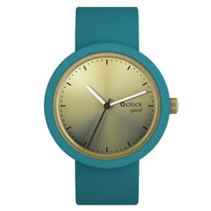 o-clock_great_gold_2_turquoise_20210227214942